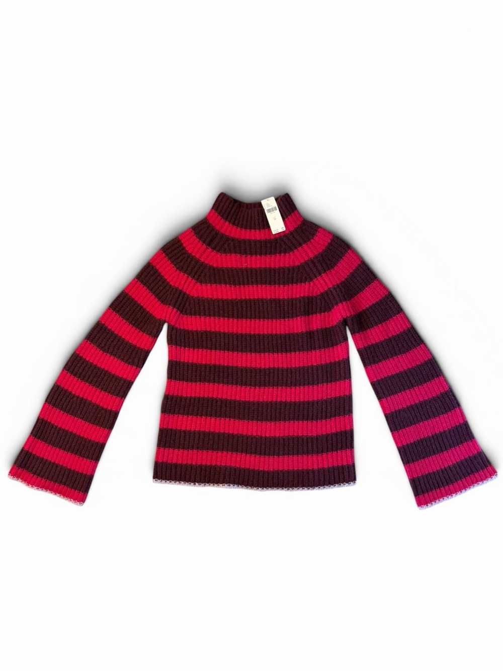 Maeve Anthropologie Sweater